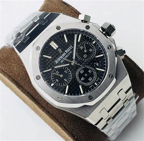 audemars piguet fake watches|authentic audemars piguet watches.